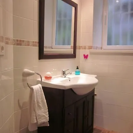 Conoce Y Disfruta Desde Mi Casa. Ribadesella