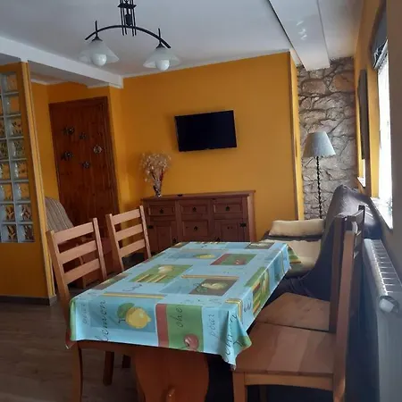 Conoce Y Disfruta Desde Mi Casa. *